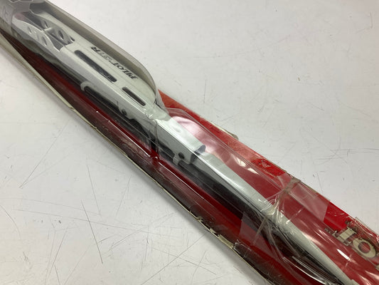 Pilot WBG-20W White GTR Windshield Wiper Blade, 20''