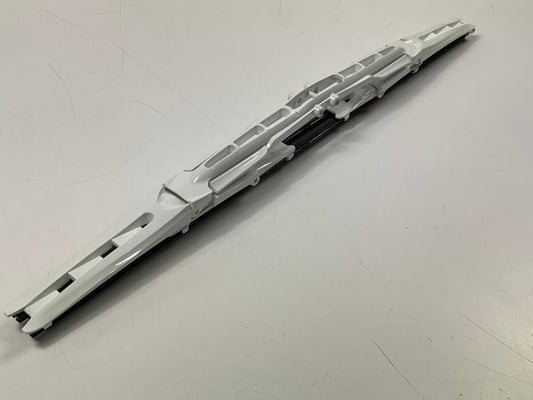 Pilot WBP-20W Arista Dual 20'' White Windshield Wiper Blade