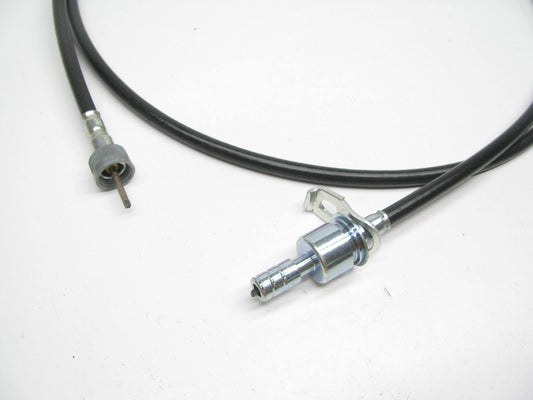 Pioneer CA-3010 Speedometer Cable - 82'' Long