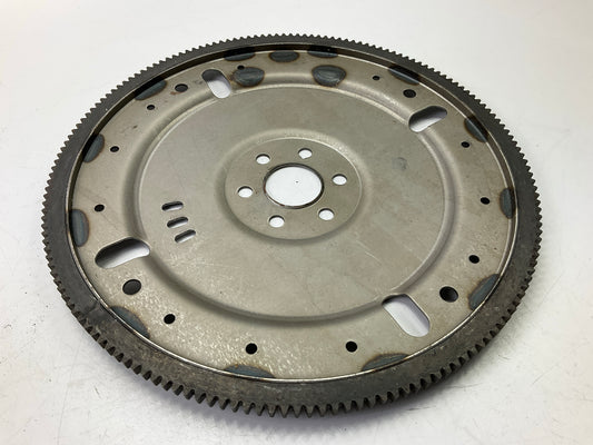 Pioneer FRA-205 Automatic Transmission Flexplate