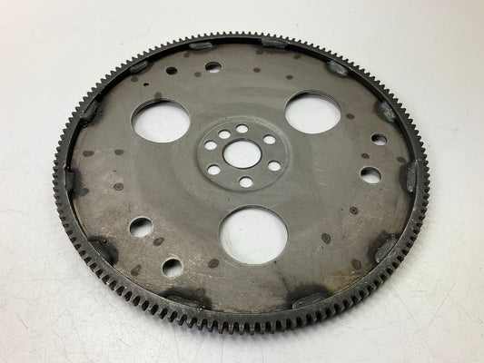Pioneer FRA-426 Automatic Transmission Flexplate
