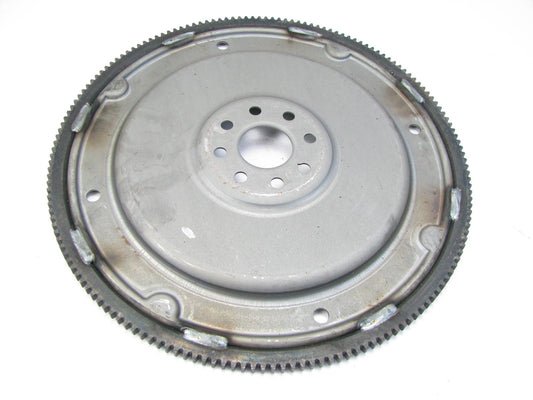 Pioneer FRA-443 Automatic Transmission Flexplate