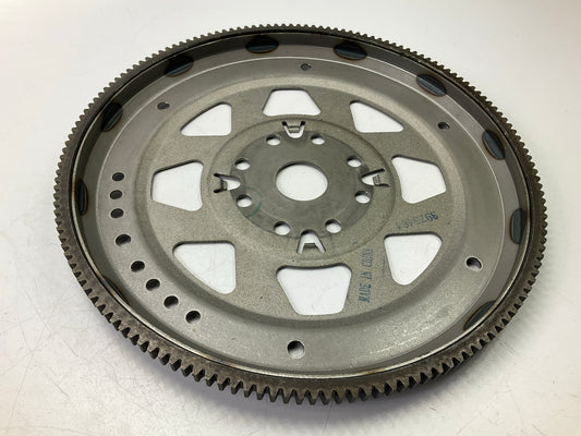 Pioneer FRA-533 Automatic Transmission Flexplate