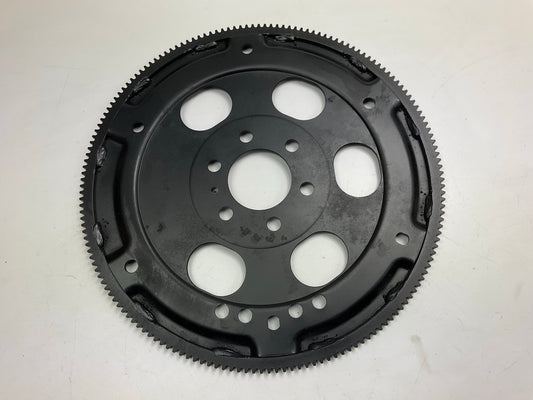 Pioneer FRA115 Auto Trans Flexplate - 1977-1981 Pontiac 301 4.9L