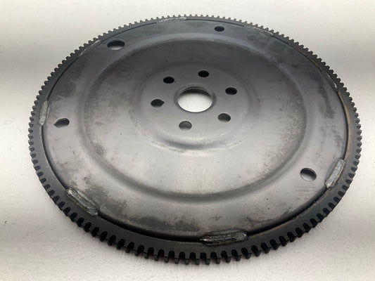 Pioneer FRA208 Automatic Transmission Flexplate