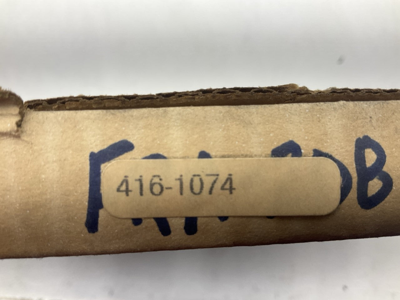 Pioneer FRA208 Automatic Transmission Flexplate