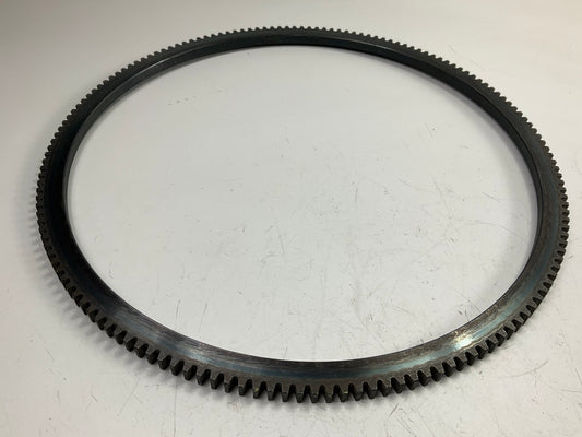 Pioneer FRG-157N Clutch Flywheel Ring Gear