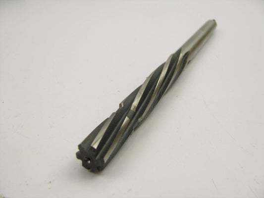 Pioneer K-4231 .537'' X .5625'' Reamer For Seat & Guide Machine - IDL & VAN NORMAN