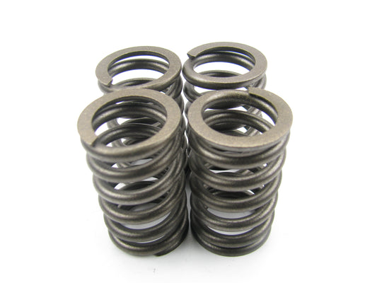 (4) Pioneer RV-1680 Engine Valve Springs