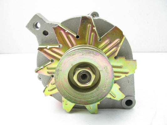 Platinum Oca 7078DP Remanufactured Alternator - 60 Amps