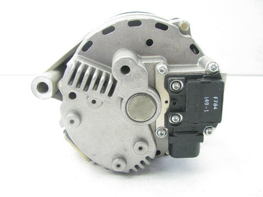 Platinum Oca 7745-2 Remanfactured Alternator - Ford 80 Amp