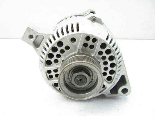 Platinum Oca 7758 Remanufactured Alternator - 95 Amp
