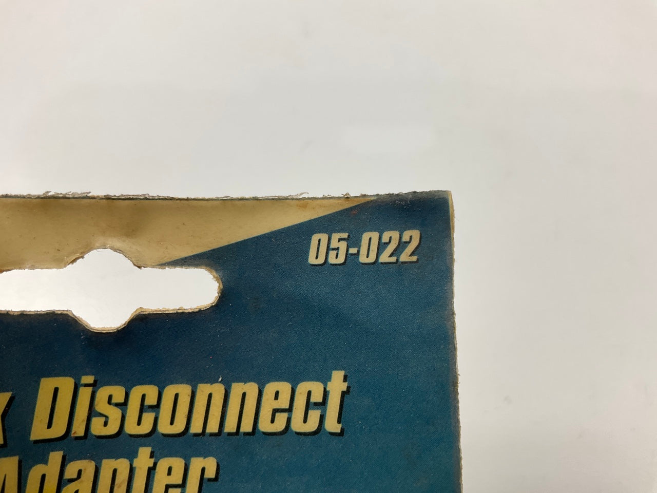 Plews 05-022 Quick Disconnect Adapter For All Hand Grease Guns