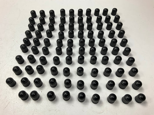 (99) Plews 38-505 Plastic Valve Cap