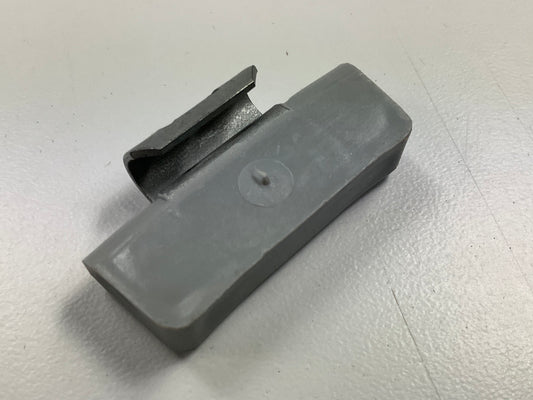 Plombco ENPS-25 Wheel Weights 0.88 Oz - 25 Pcs