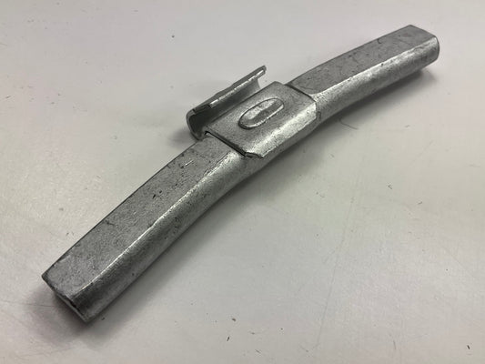 Plombco PFE-2-00 Wheel Balance Weights 2 Oz Each, Box Of 25