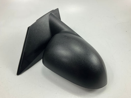 Polyway 111-13016-821 Right Manual Mirror For 2007-2012 Dodge Caliber