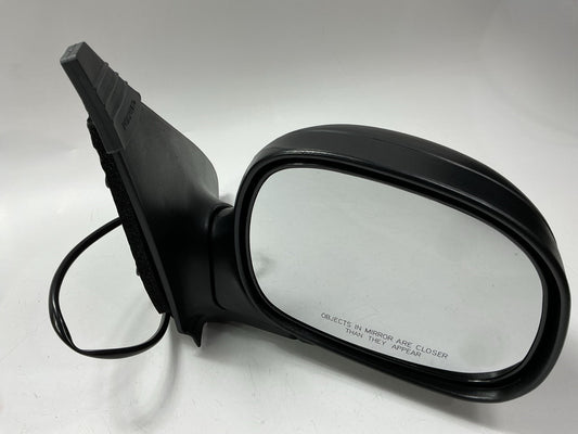 Polyway 111-15138-231 Right Mirror For 1997-2004 Ford F-150