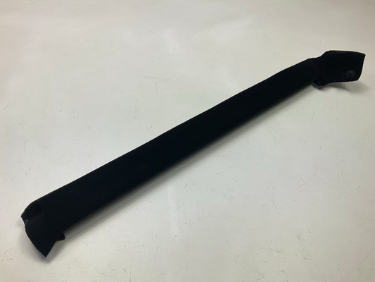 99654347504 Rear Left Outer Quarter Panel Molding Seal OEM 1999-2005 Porsche 911