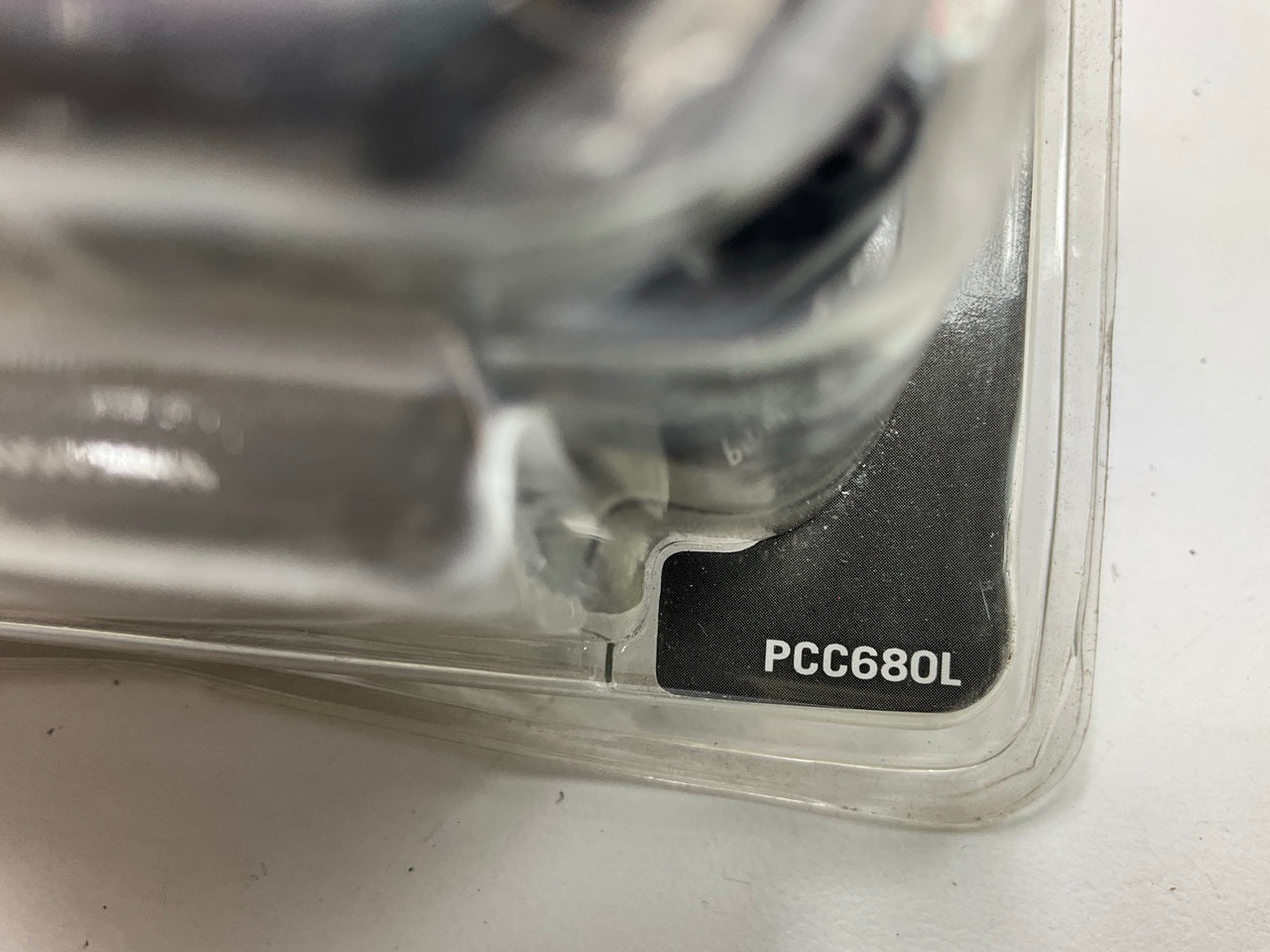 Porter Cable PCC680L - 20V 1.5Ah Li-Ion Battery