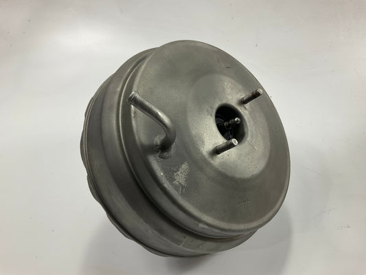 REMAN. Power Brake Exchange 88836 Brake Booster