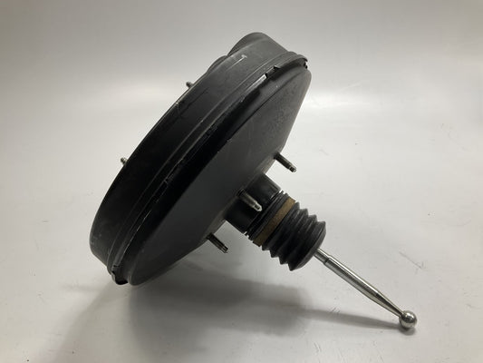 REMAN. Power Brake Exchange 89396 Power Brake Booster