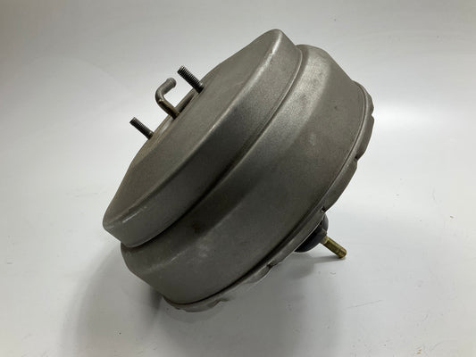 REMAN. Power Brake Exchange 89766 Brake Booster
