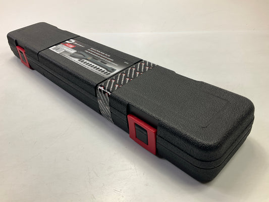 Powerbuilt 647876 Universal Pulley Holder Tool Kit