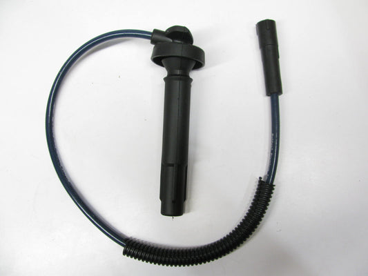 Powermax 700231 Ignition Spark Plug Wire Set