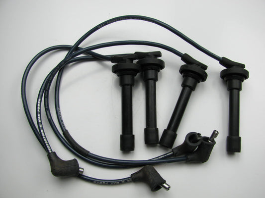 Powermax 700535 Premium Ignition Spark Plug Wire Set - For 1994-01 Acura Integra