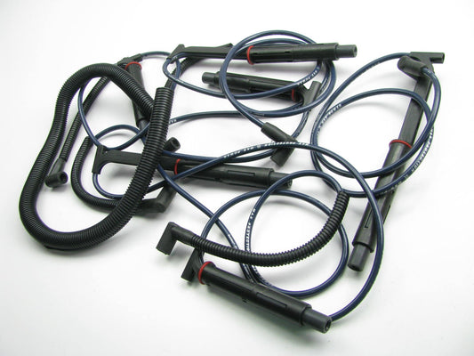 Powermax 700959 Ignition Spark Plug Wire Set - 94-95 CHEVY OLDS PONTIAC 3.4L V6