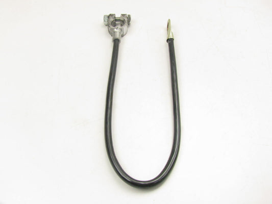 Powerpath 711934 Starter To Battery Cable 4 Gauge 19''
