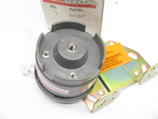 Powerproducts BU97 Backup Reverse Alarm 97db 12V-48V