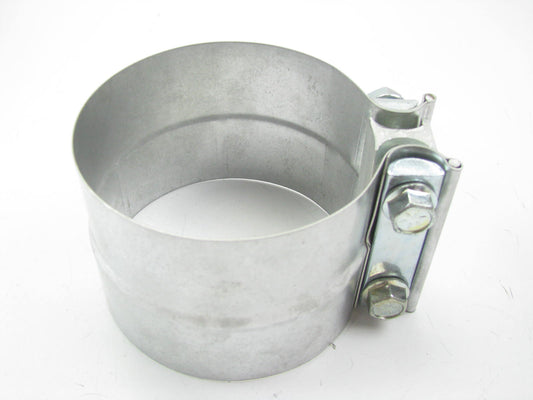Powerproducts TLC400APP 4'' Exhaust Band Clamp