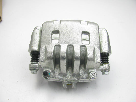 Powerstop L2682 Remanufactured Disc Brake Caliper - Front Right