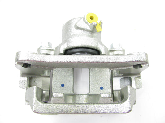 Powerstop L2727 Reman Rear Left Brake Caliper 2003-09 4Runner 2007-14 FJ Cruiser