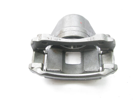 Powerstop L4638 Remanufactured Disc Brake Caliper - Front Right