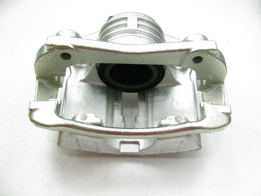 Powerstop L4646 Remanufactured Disc Brake Caliper - Front Left