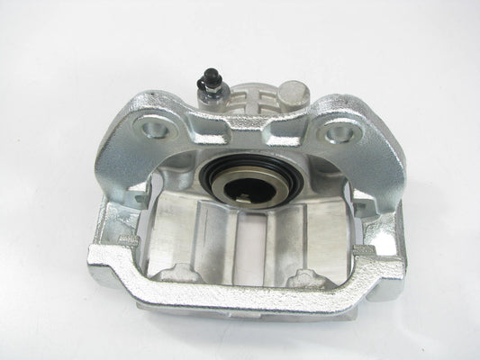 Powerstop L4726 Remanufactured Disc Brake Caliper - Rear Left