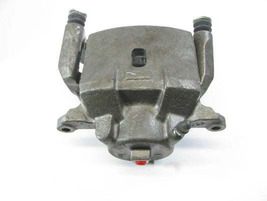 Powerstop L4911 Remanufactured Disc Brake Caliper - Front Right