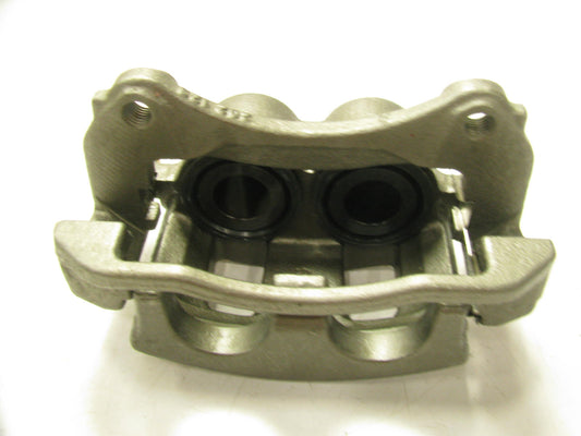 Powerstop L4950 Remanufactured Disc Brake Caliper - Front Left