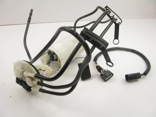 Precise 402-P3941M Fuel Pump Module Assembly 1997-01 Lumina 1997-99 Monte Carlo