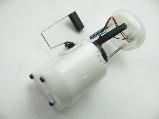 Precise 402-P8733M Fuel Pump Module For 2004-05 Honda CR-V 2.4L - NO HARDWARE