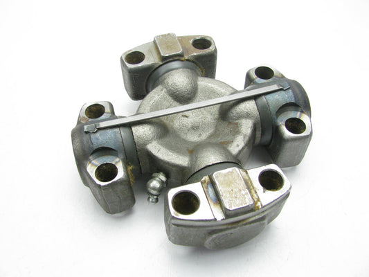 Precision 114-7126 7C Wing U-Joint Universal Joint