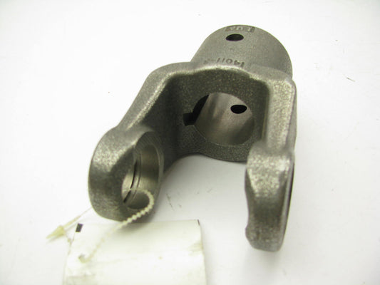Precision 1309 Universal Joint U-Joint End Yoke 14011-3