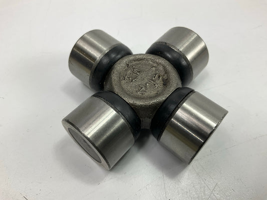 Precision 340 U-Joint Universal Joint