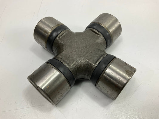 Precision 351 U-Joint Universal Joint