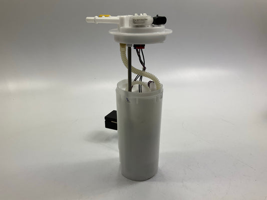 Precision A30046 Fuel Pump Module