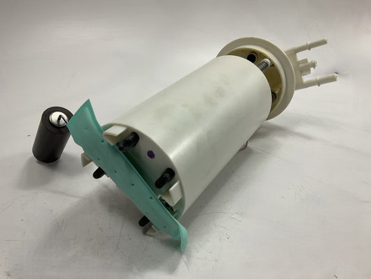 Precision A30124 Fuel Pump Module - 2002-2005 Chevy Venture, Pontiac Montana
