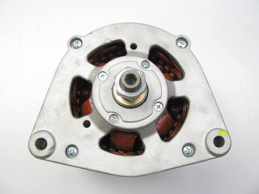 Precision BOA144 REMAN Alternator W/O Pulley 01 Audi A4 99-04 VW Passat 2.8 100a
